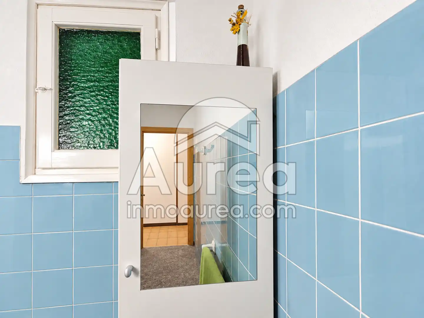 Piso en venta en Centro, imagen 5