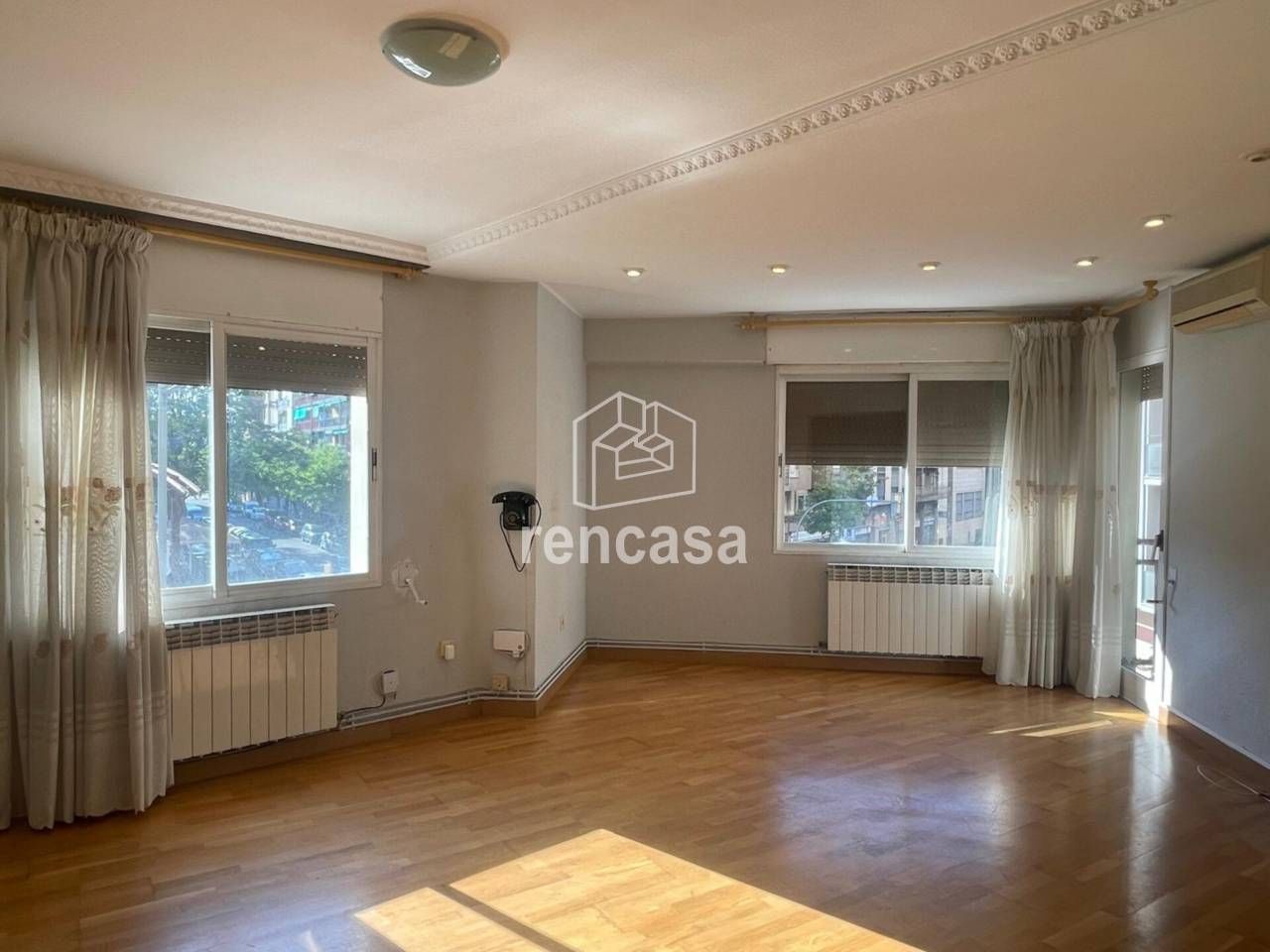 Flat for sale in Mossèn Reig, Príncep de Viana - Clot -Xalets Humbert Torres,  Lleida Capital