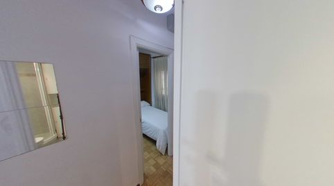 Foto 2 de Pis de lloguer a Paseo de las Delicias, Palos de Moguer, Madrid Capital