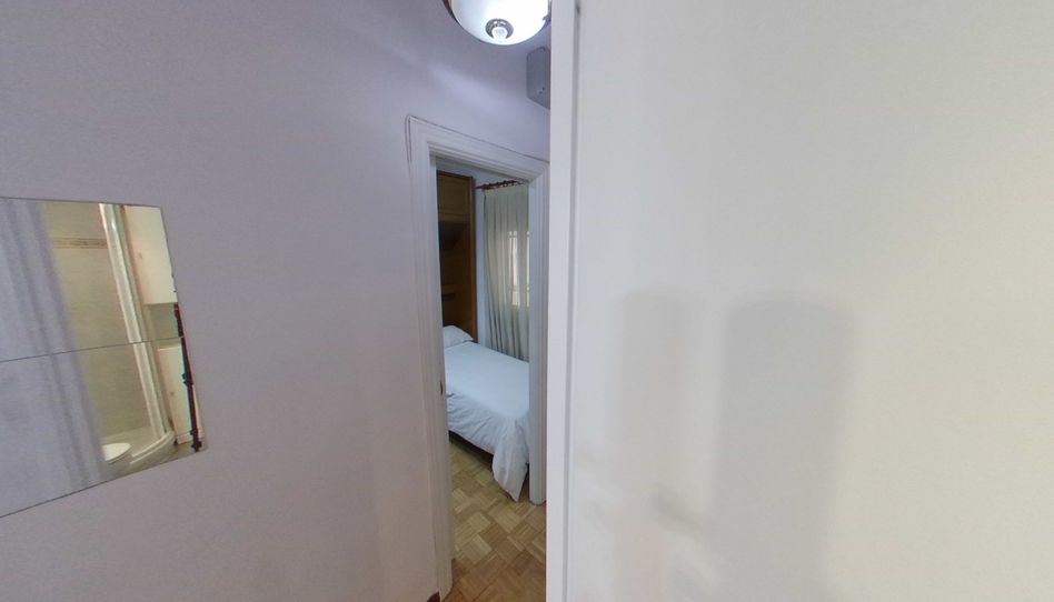 Piso de alquiler en Paseo de las Delicias, Palos de Moguer - Imagen 2