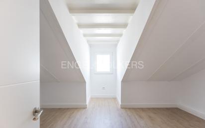 Apartament en venda en  Madrid Capital amb Aire condicionat