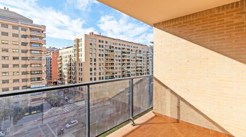 Photo 4 of Apartment for sale in  Vicente Beltran Grimal, Penya - Roja - Avda. Francia, Valencia