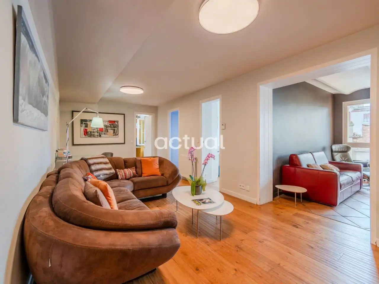 Apartament en venda a Avenida sant francesc, Centre - Barri Vell