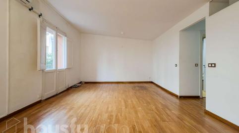 Foto 5 de Piso en venta en Cl Reina Amalia, ., El Raval,  Barcelona Capital