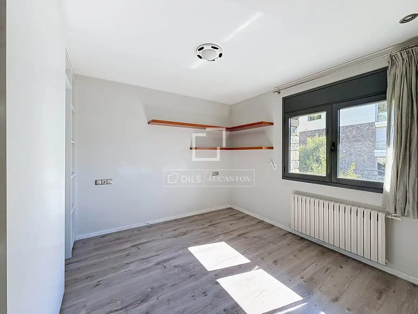 Chalet con jardín en venta en L'Aldosa - Anyós, imagen 25