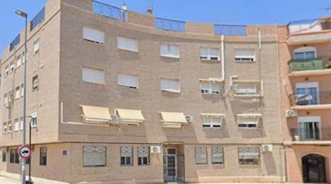 Foto 5 de Piso en venta en Calle Santissim Crist, Aldaia, Valencia
