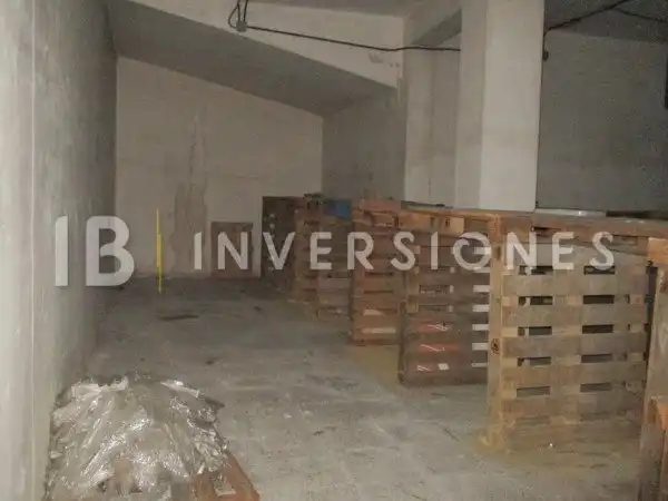 Locale commerciale in affitto a Calle Pare Miquel Mir, imagen 15