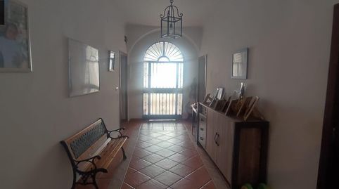 Foto 4 de Casa o chalet en venta en Écija, Sevilla