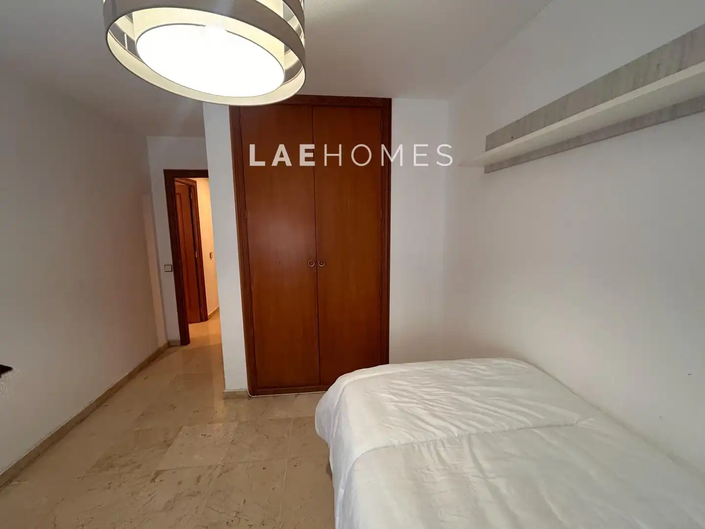 Appartement avec ascenseur à louer à Calle EUSEBIO SEMPERE, imagen 23