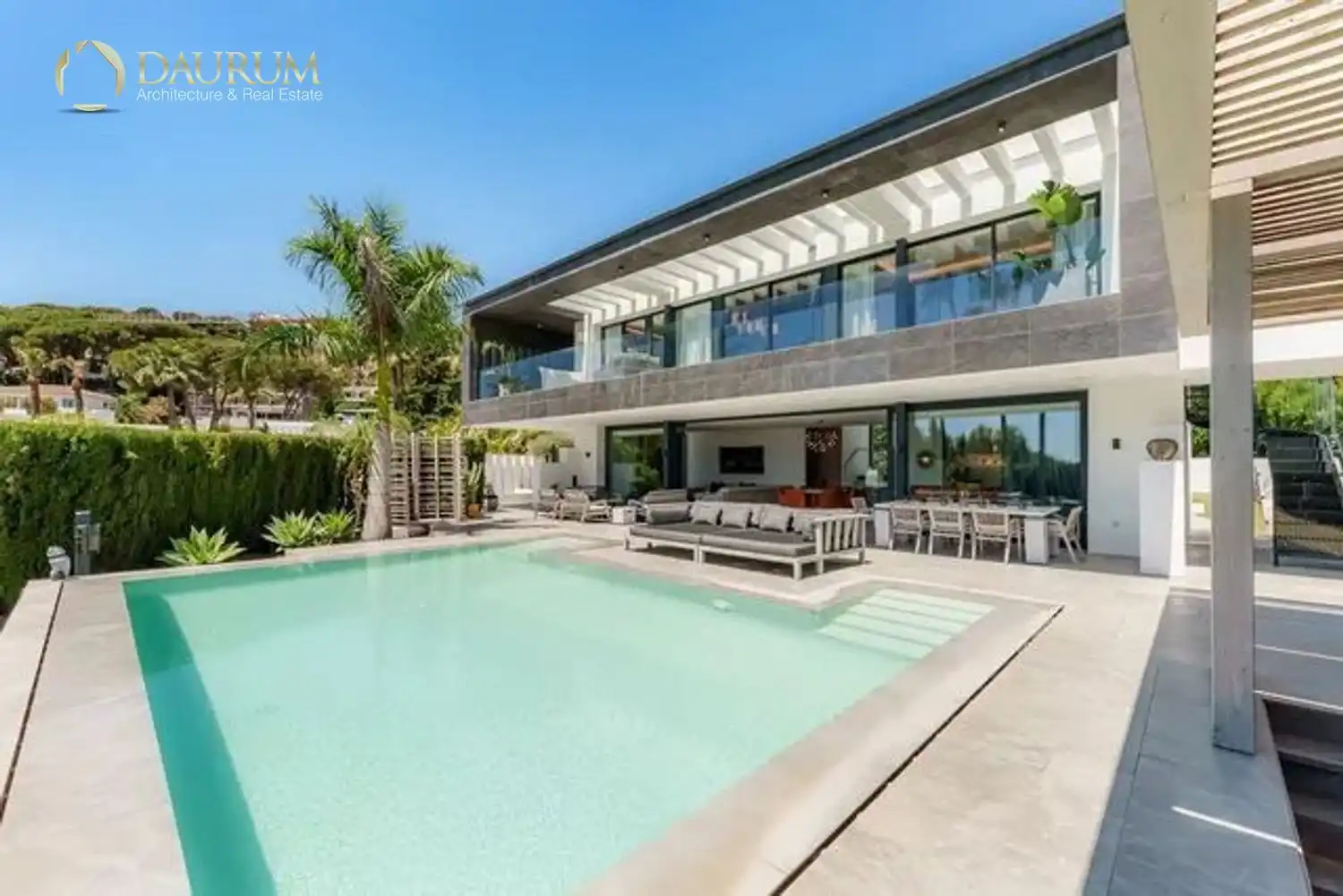 Chalet con terraza en venta en Liria, imagen 28