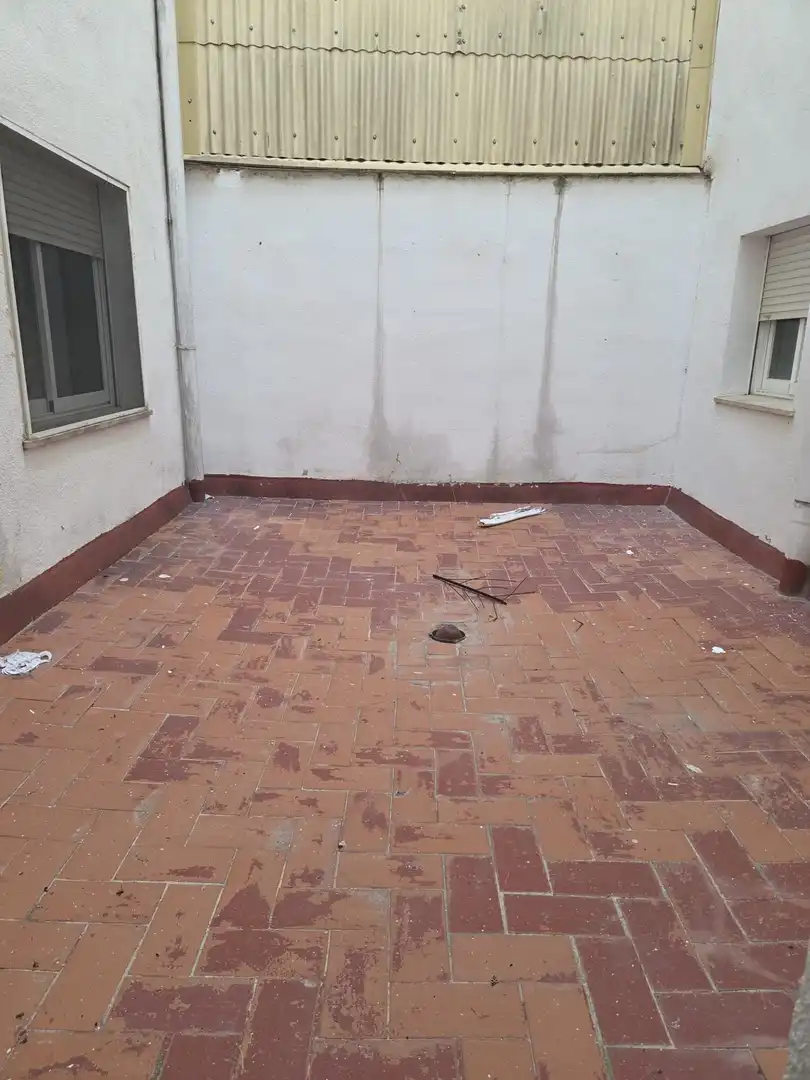 Appartamento con ascensore in vendita a Casco Urbano, imagen 11