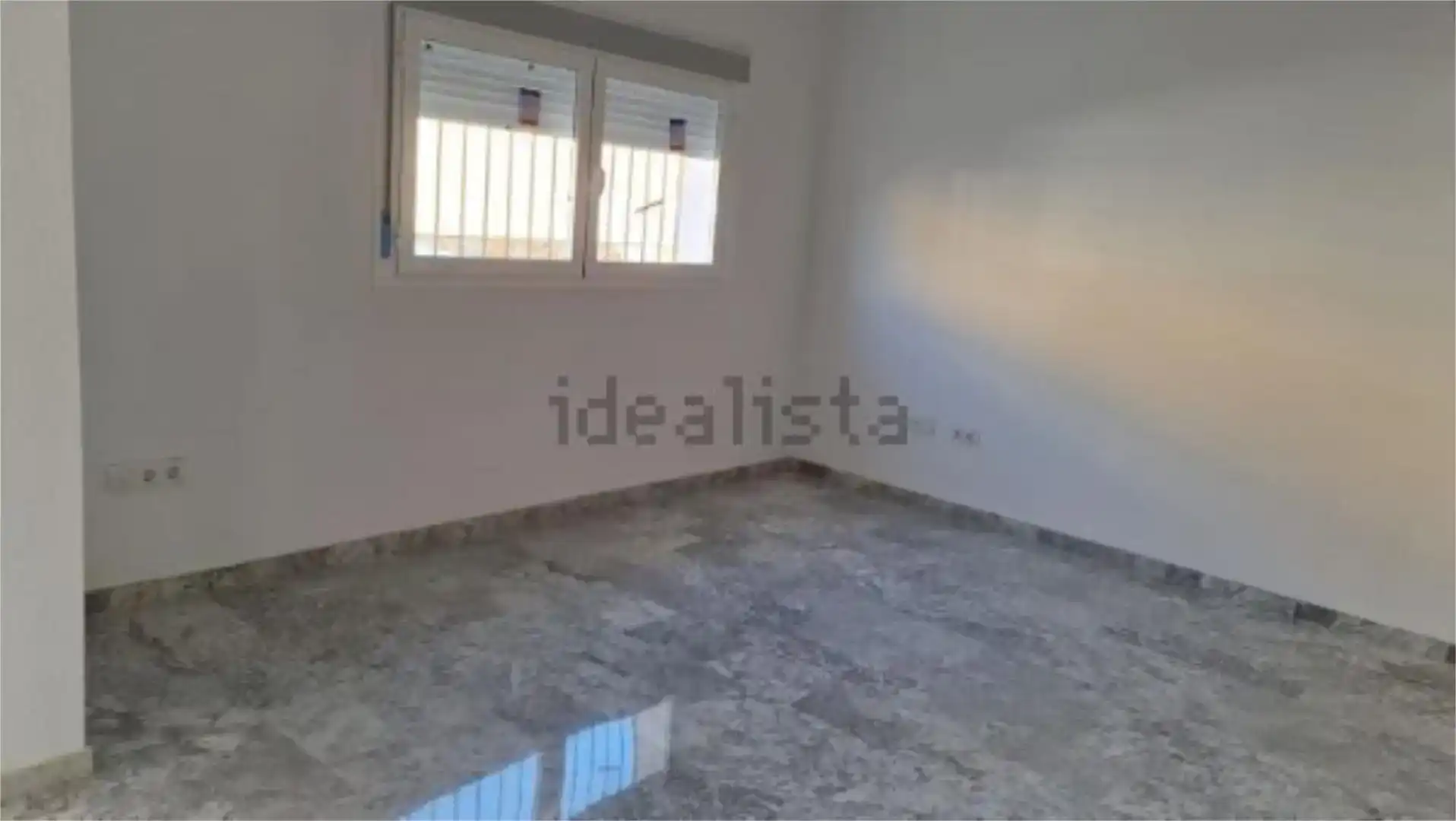 Habitación de Dúplex en venta en Villar del Rey