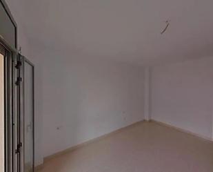 Flat for sale in Girona Capital  with Heating and Balcony