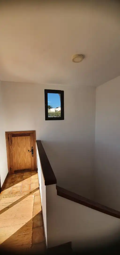Detached homes for sale in San Cristóbal de la Laguna  with Private garden, Terrace and Storage room