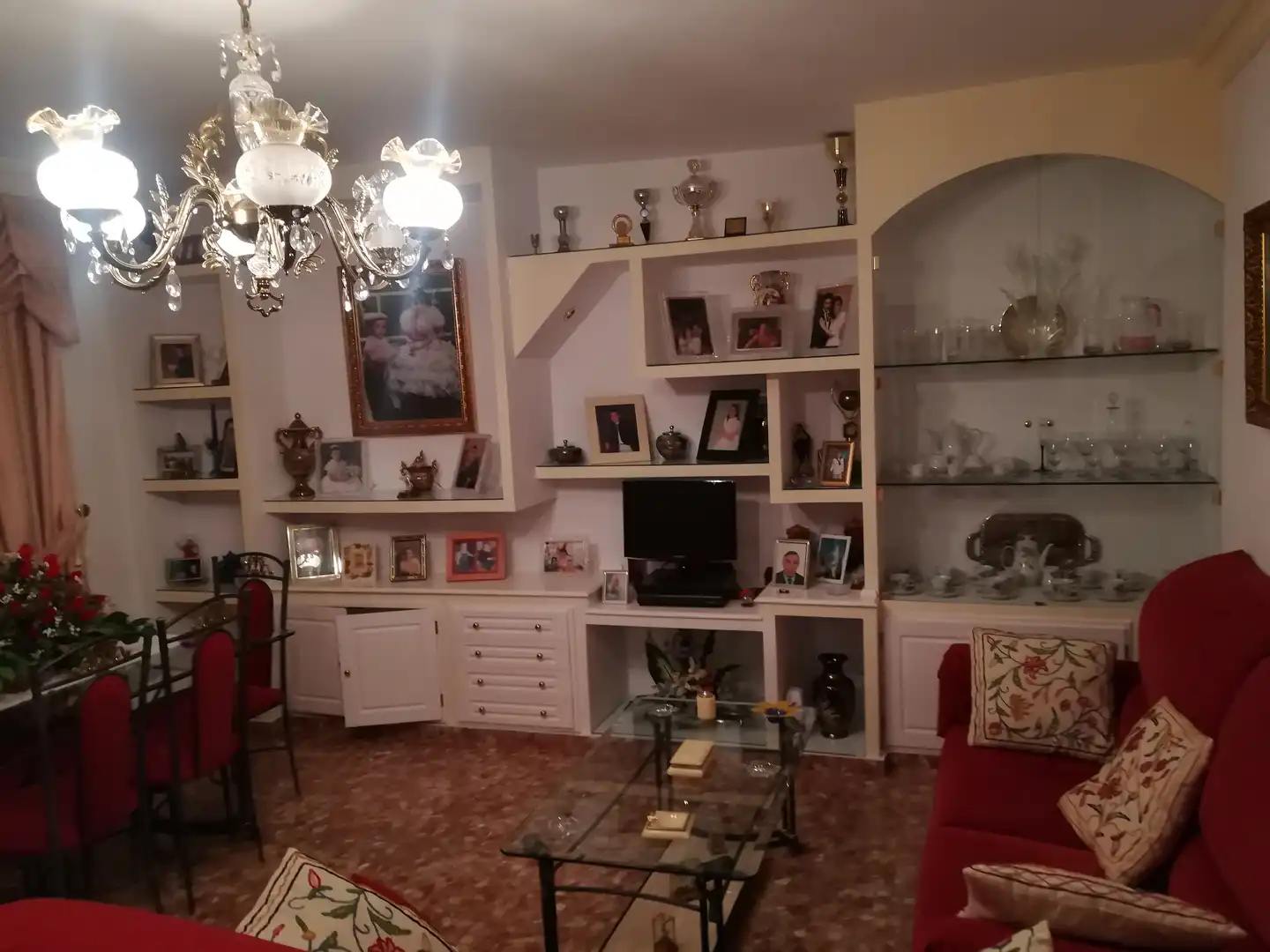 Maison avec piscine à vendre à Huétor de Santillán, imagen 26