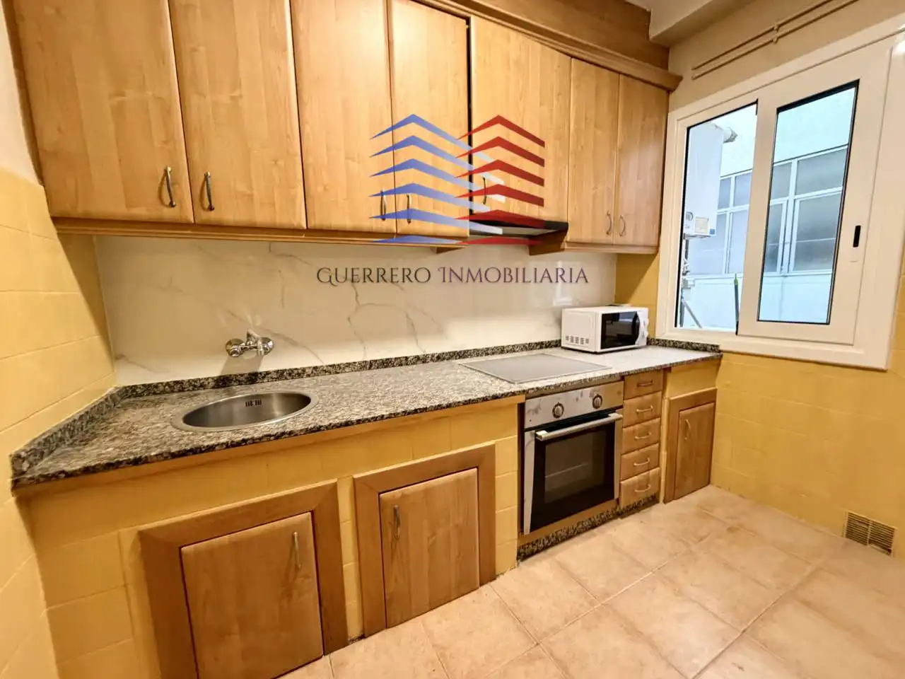 Wohnung mit Terrasse zur Miete in Avenida LA HABANA, imagen 50