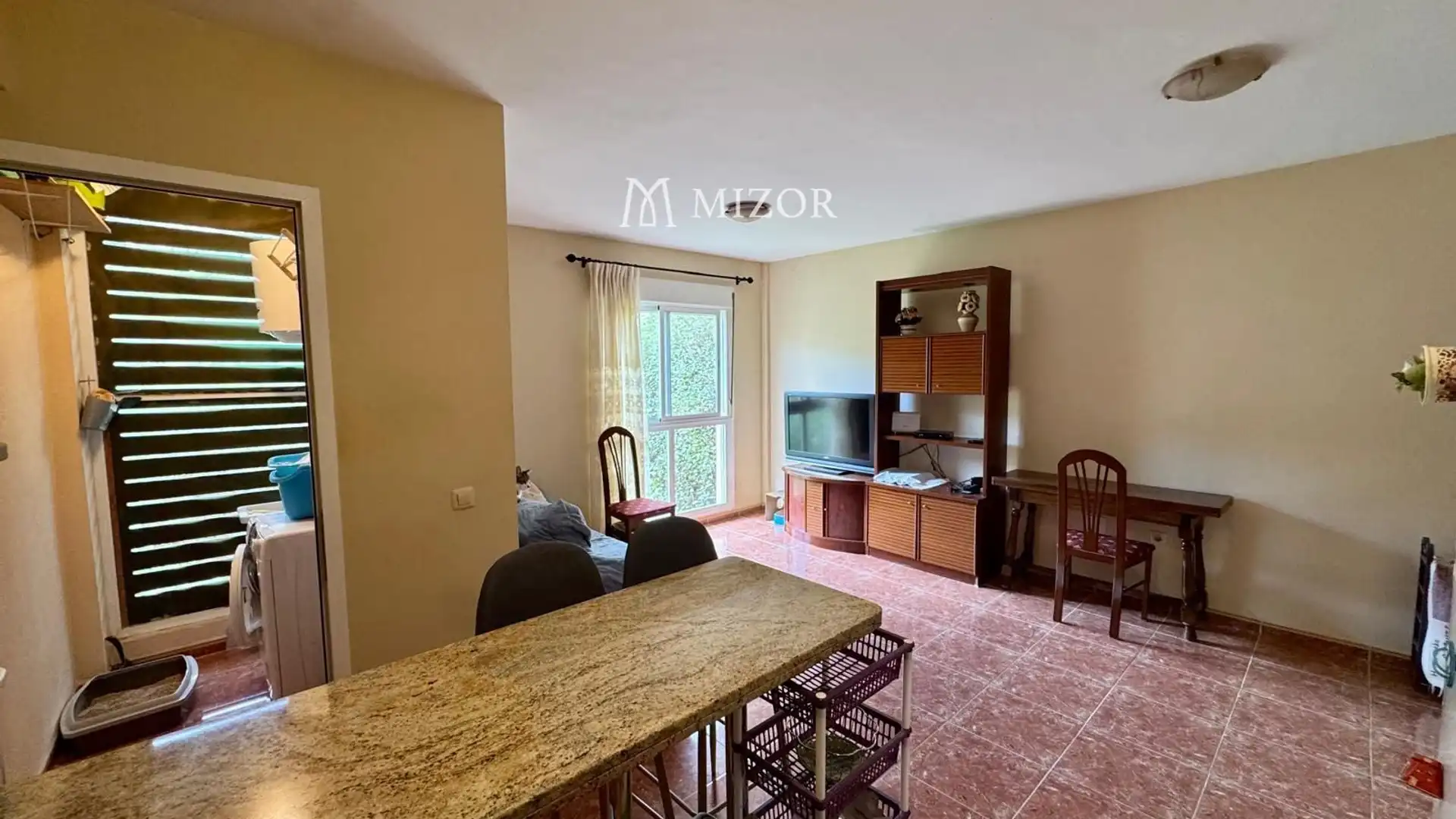 Apartments for sale in TF-28, 128, Valle San Lorenzo