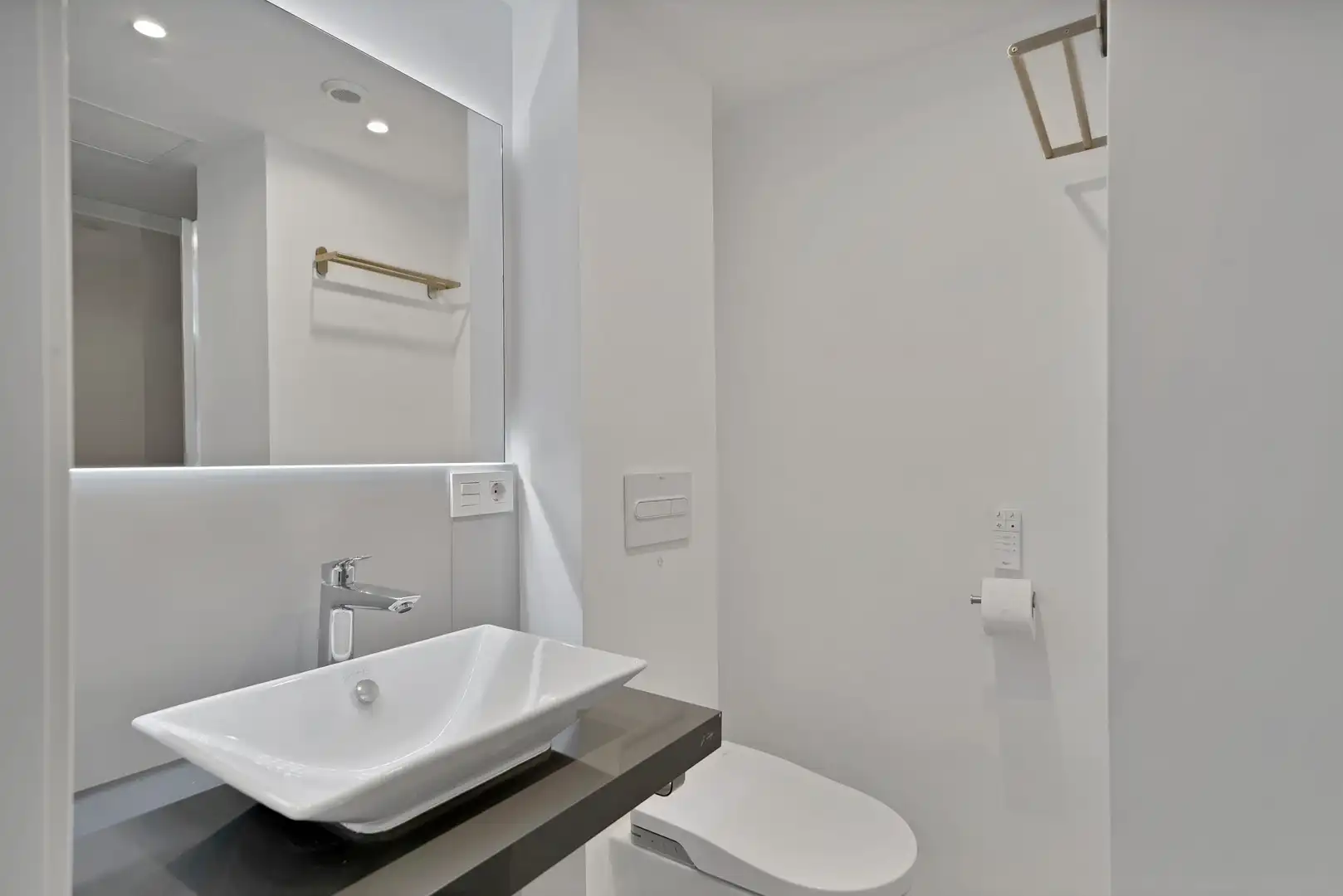 Apartament amb piscina en venda a 12 Avenida Manuel Mena Palma #3B, imagen 14