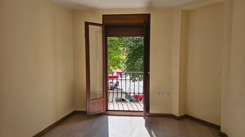 Foto 4 de Apartament en venda a Caspe, Zaragoza