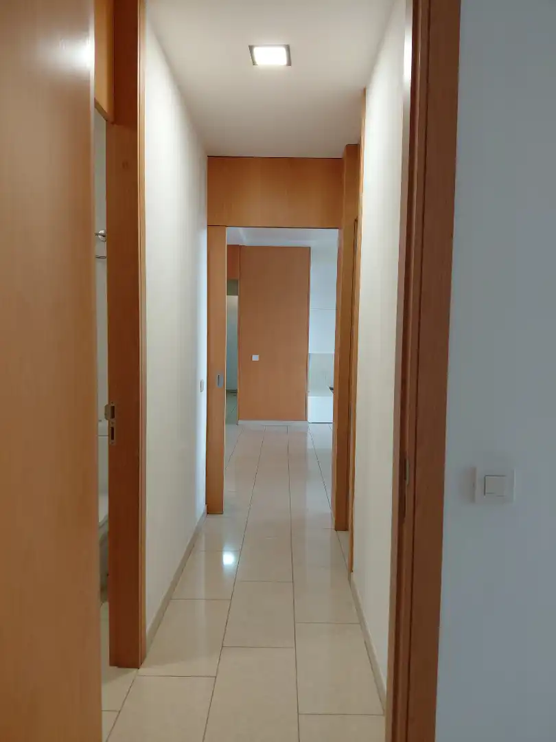 Piso de alquiler en Las Palmas de Gran Canaria, Las Palmas