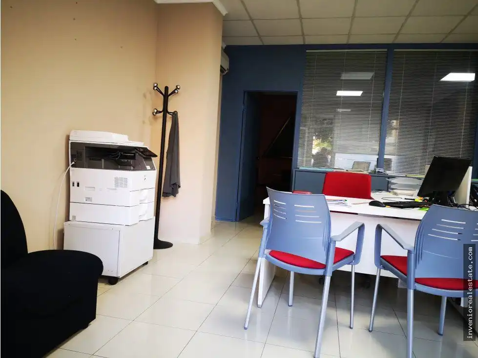 Local comercial en venda a Onda, imagen 3