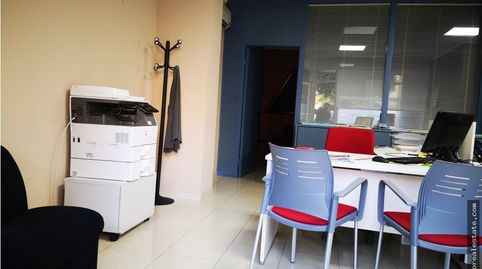LOCAL COMERCIAL, imagen 3