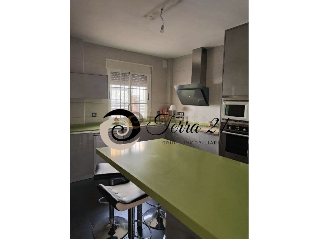 House or chalet for sale in Fuente Vaqueros