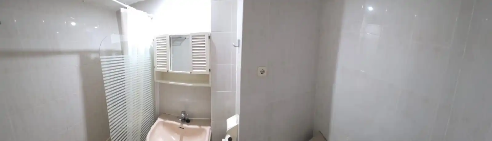 Flat to rent in Tetuán, imagen 6