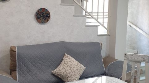 Foto 3 de Casa adosada en venta en Parque de la Constitución, 5a, Villanueva de la Serena, Badajoz