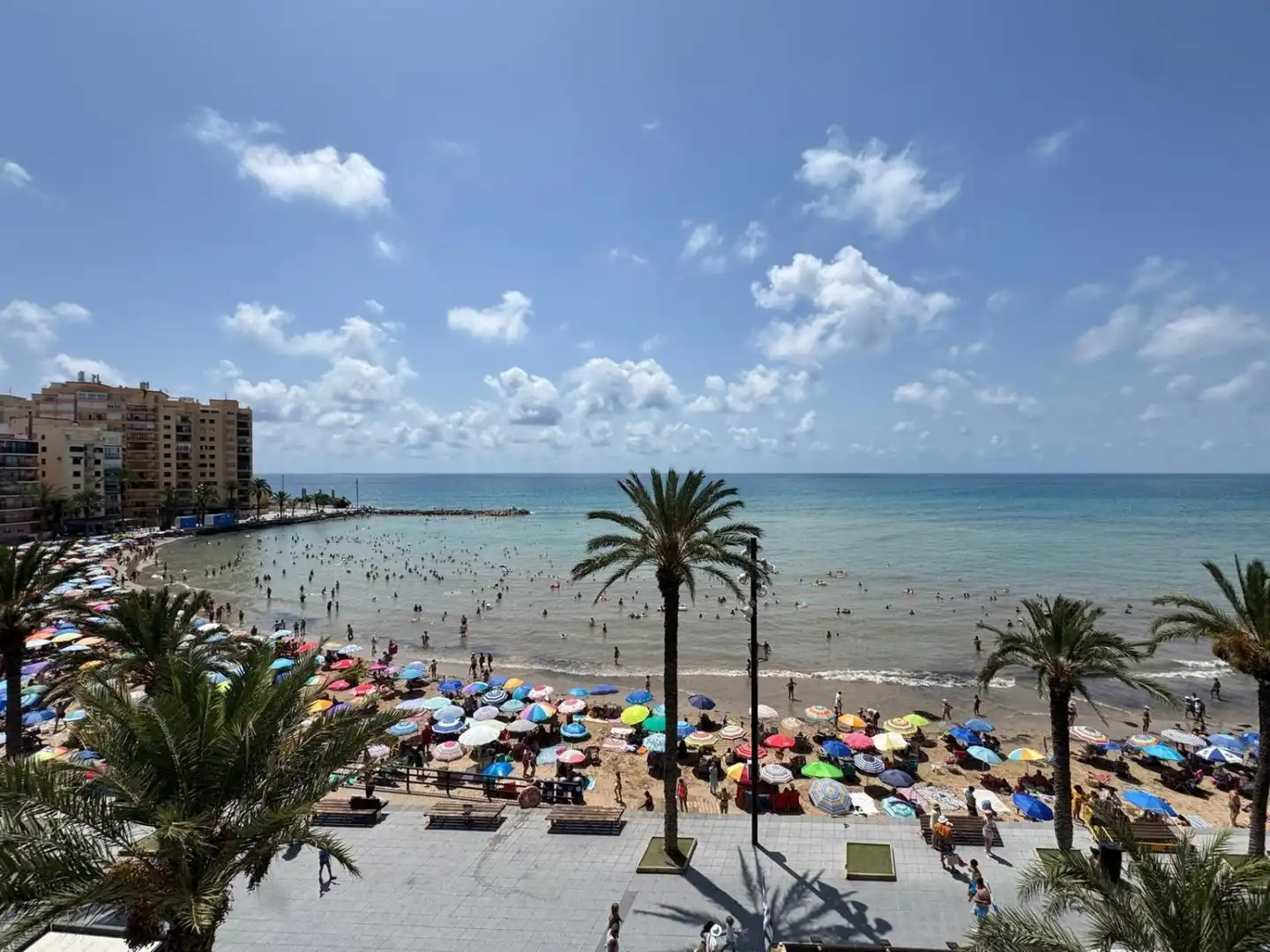 Apartament en venda a Playa del Cura, imagen 17