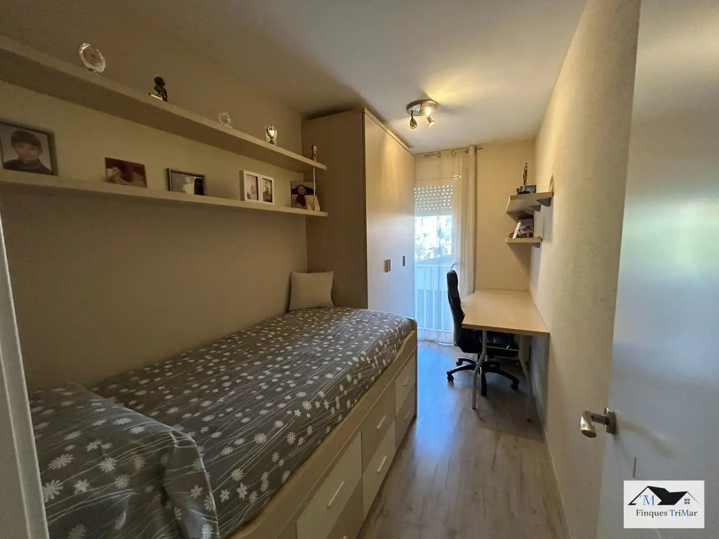 Appartement avec ascenseur à vendre à Centre, imagen 10