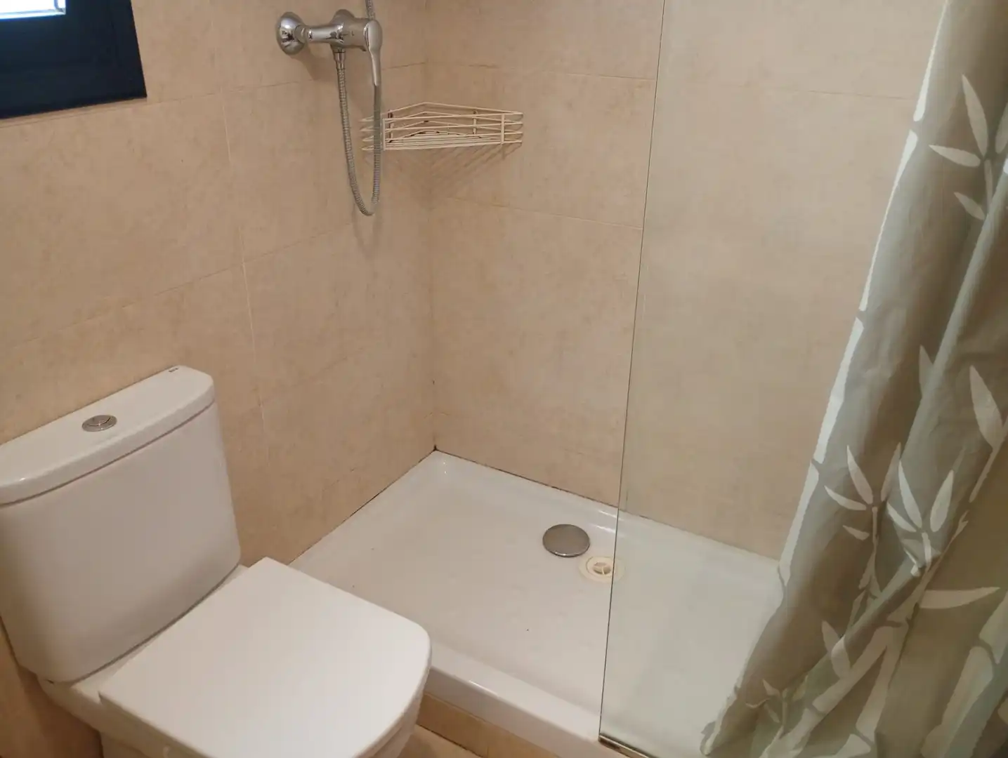 Study for rent in Carrer de Lope de Vega, 98, El Poblenou