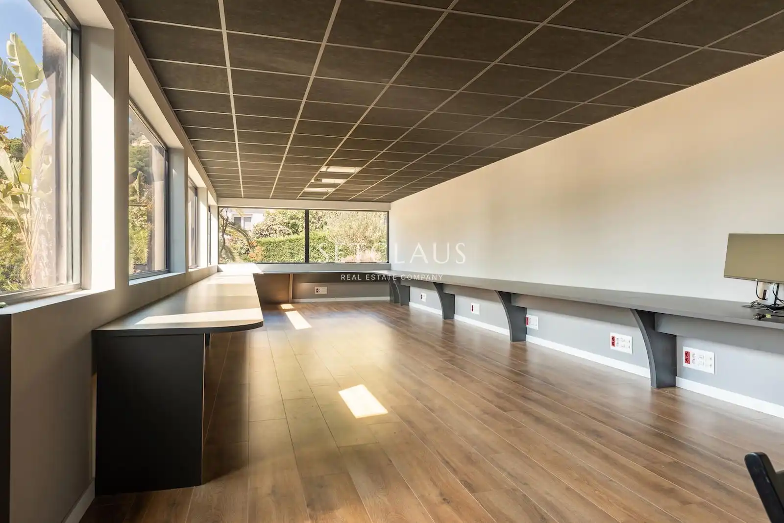 Casa o chalet en venta en Badalona con Aire acondicionado, Terraza y Trastero