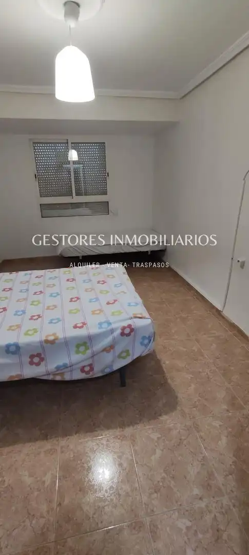 Wohnung zum Verkauf in Santa Rosa, imagen 19