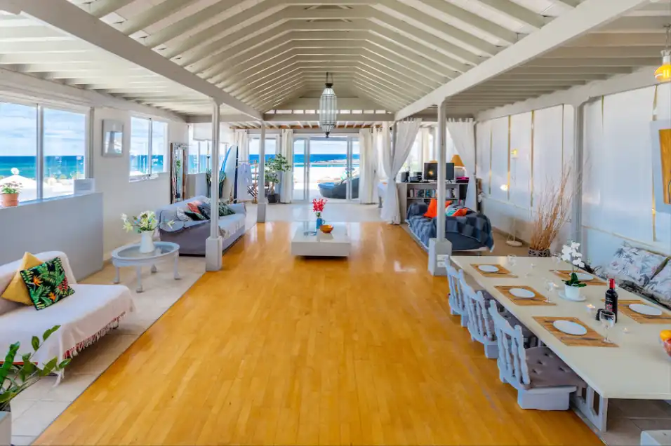 Ático en venta en Avenida de las Islas Canarias, 12, Costa Teguise