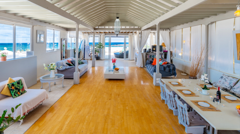 Photo 5 of Attic for sale in Avenida de las Islas Canarias, 12, Costa Teguise, Las Palmas