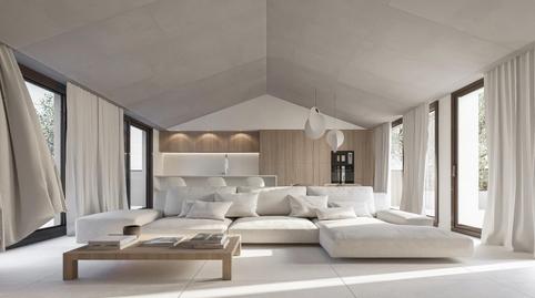 Photo 2 of Attic for sale in Torrent de Les Monges, Teià, Barcelona