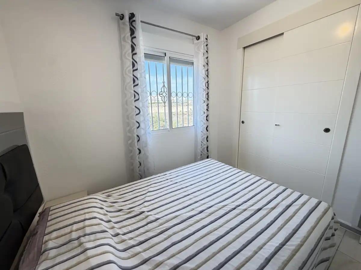 Appartement compact à vendre à Orihuela ciudad, imagen 13