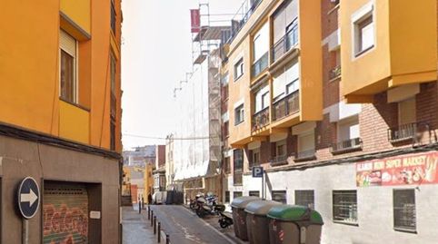 Foto 3 de Piso en venta en Santa Rosa, Santa Coloma de Gramenet