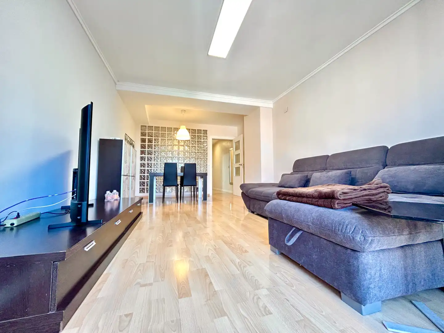 Attique avec ascenseur à vendre à Carrer de Miquel Adlert i Noguerol, imagen 10