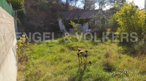 Photo 3 of Residential for sale in La Serreta, Rubí