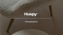 Flat for sale in  Madrid Capital  with Air Conditioner