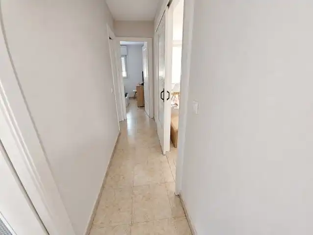 Wohnung mit Aufzug zur Miete in San Luis de Sabinillas, imagen 13