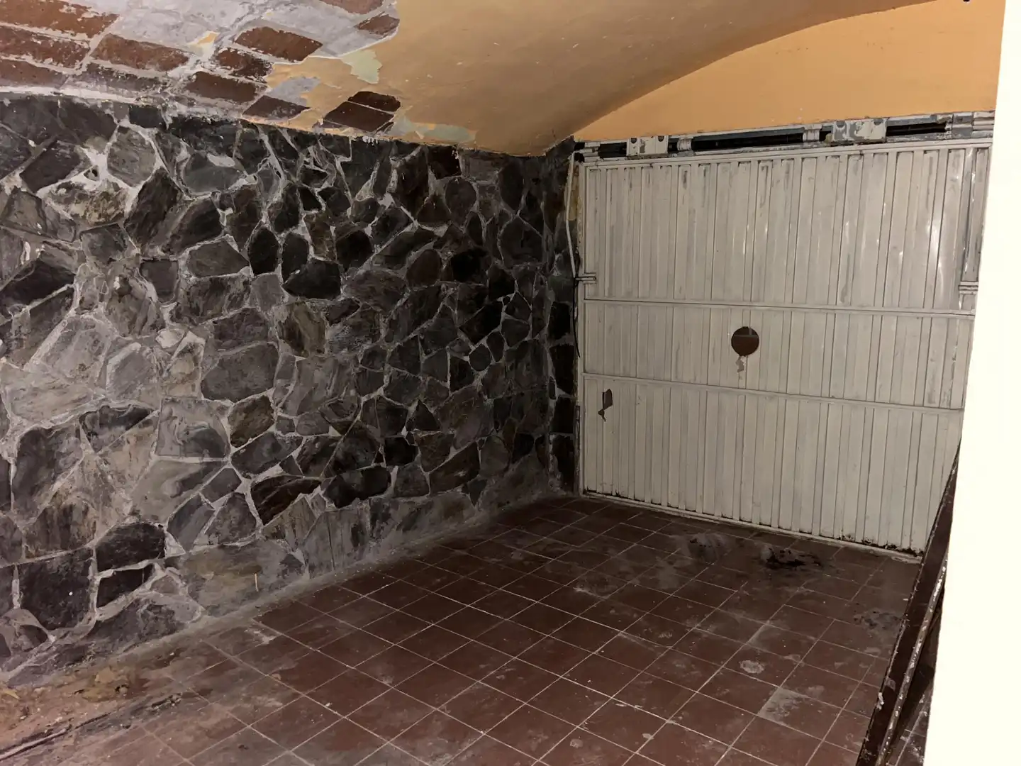 Country house for sale in Sant Sebastià, imagen 4