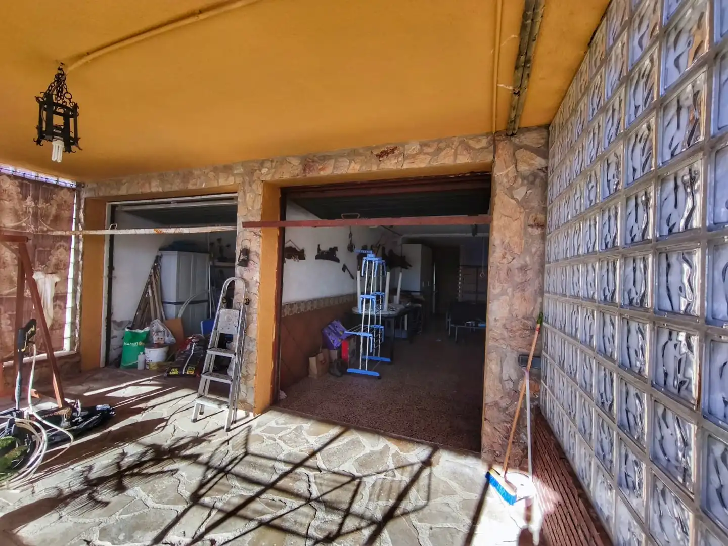 Casa o chalet en venta en Tordera con Terraza, Trastero y Balcón