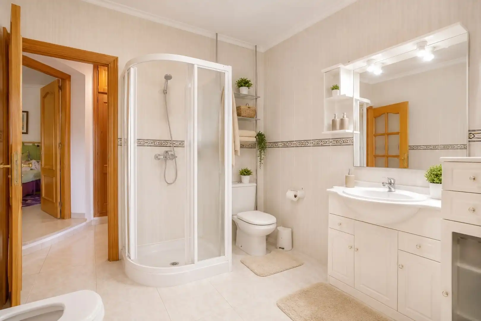 House with pool for sale in Cala Advocat - Baladrar, imagen 24