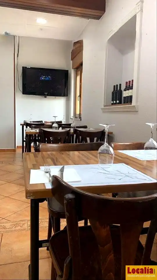 Local en venta en Polanco