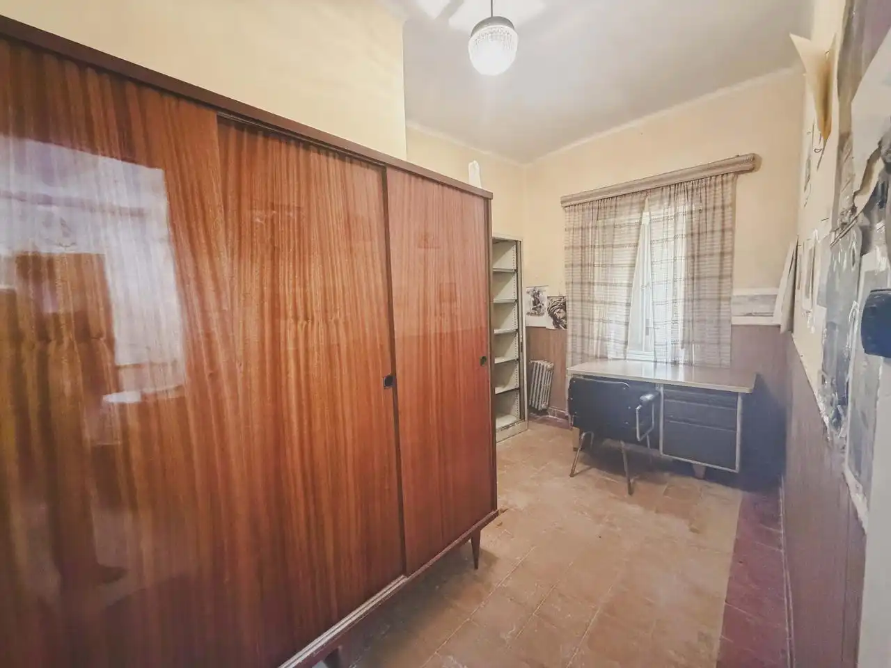Habitación de Piso en venta en Cádiz
