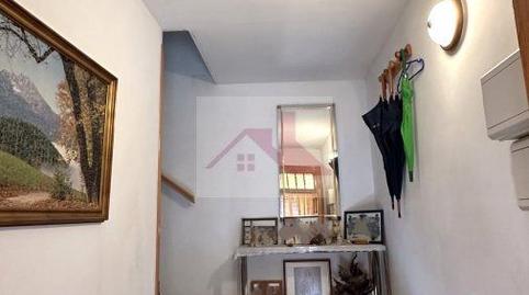 Foto 4 de Pis de lloguer a Fuensanta - Universidad, Cuenca