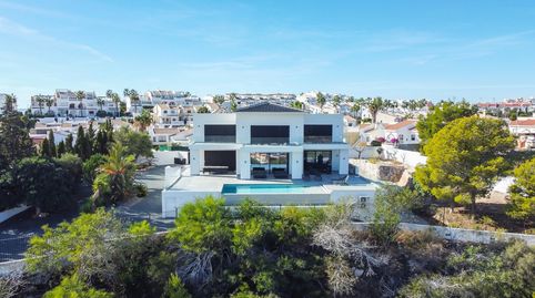 Foto 5 de Casa o chalet en venta en N/a, -1, Rojales, Alicante